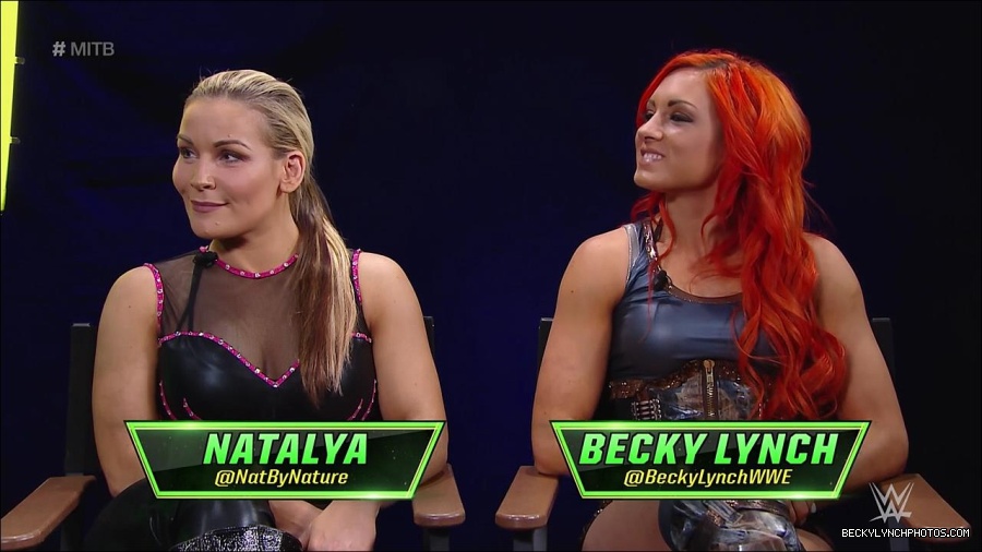 MITB_mp4_000012800.jpg