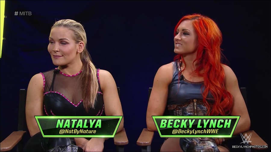 MITB_mp4_000013200.jpg