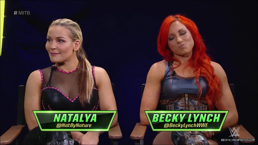 MITB_mp4_000014400.jpg