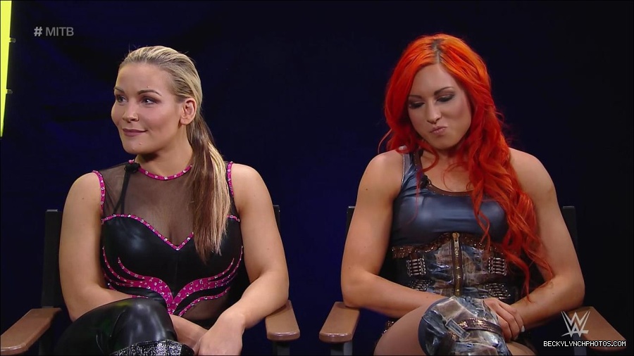 MITB_mp4_000014800.jpg