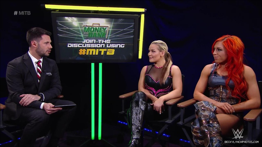 MITB_mp4_000016000.jpg