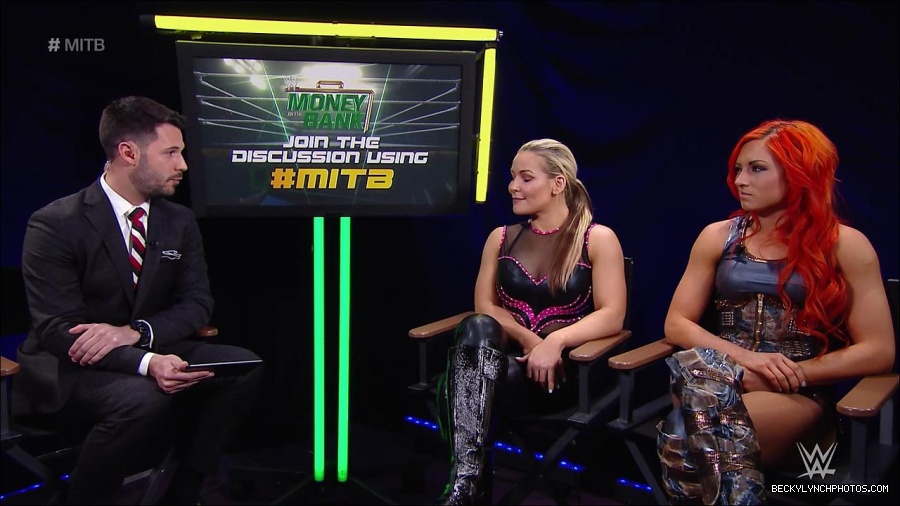 MITB_mp4_000018000.jpg