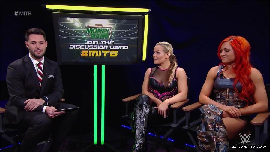 MITB_mp4_000021200.jpg