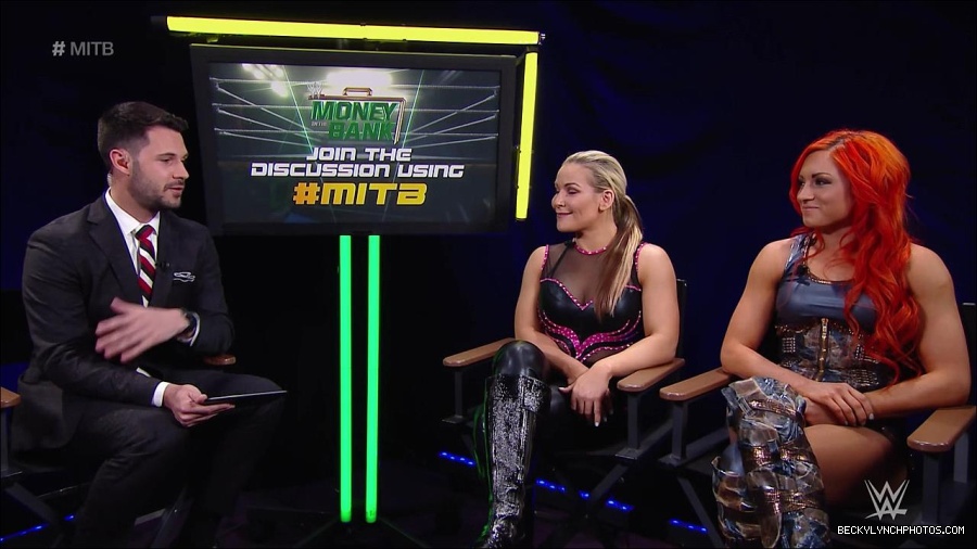 MITB_mp4_000022400.jpg