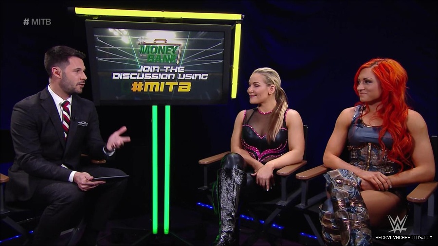 MITB_mp4_000022800.jpg