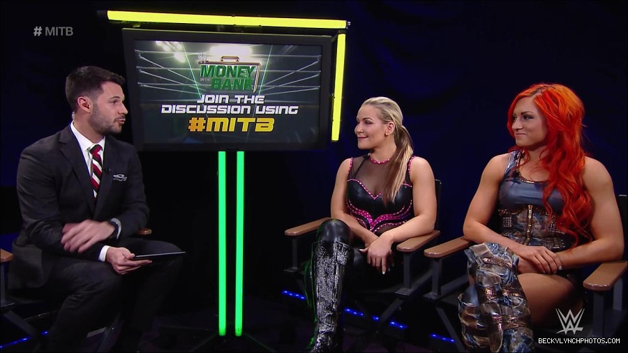 MITB_mp4_000023200.jpg