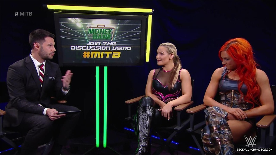 MITB_mp4_000025600.jpg