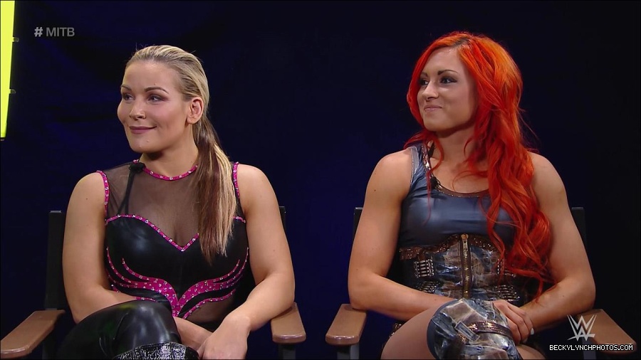 MITB_mp4_000026800.jpg