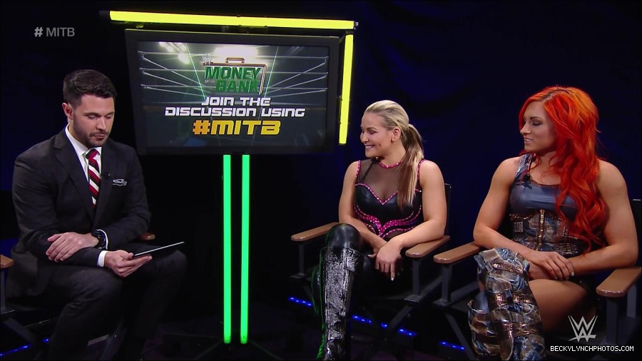 MITB_mp4_000029600.jpg