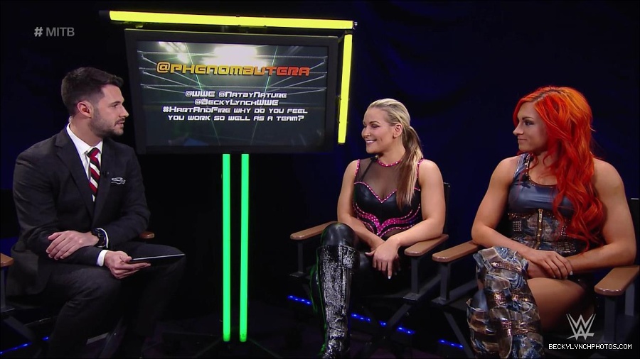 MITB_mp4_000033200.jpg