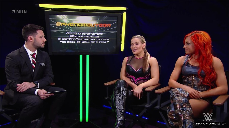 MITB_mp4_000034000.jpg