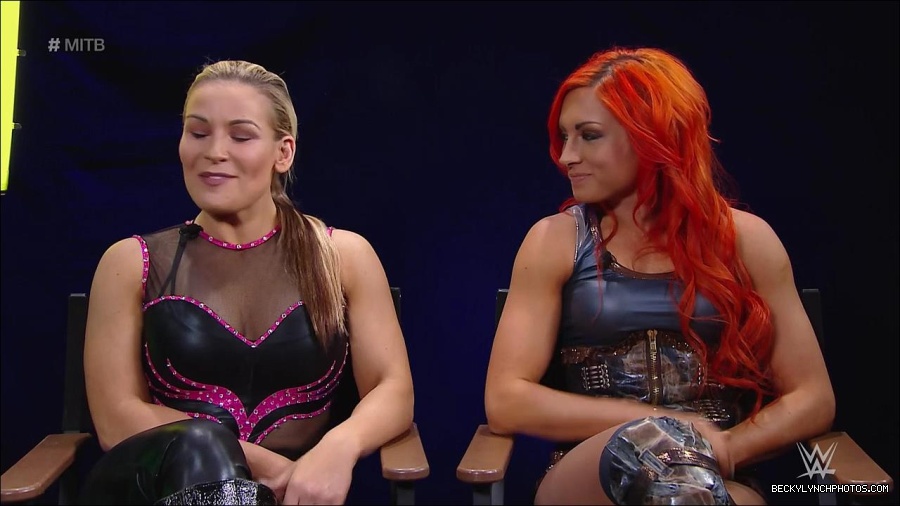 MITB_mp4_000035200.jpg