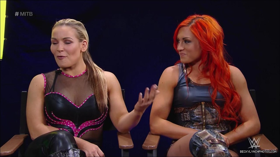 MITB_mp4_000036000.jpg