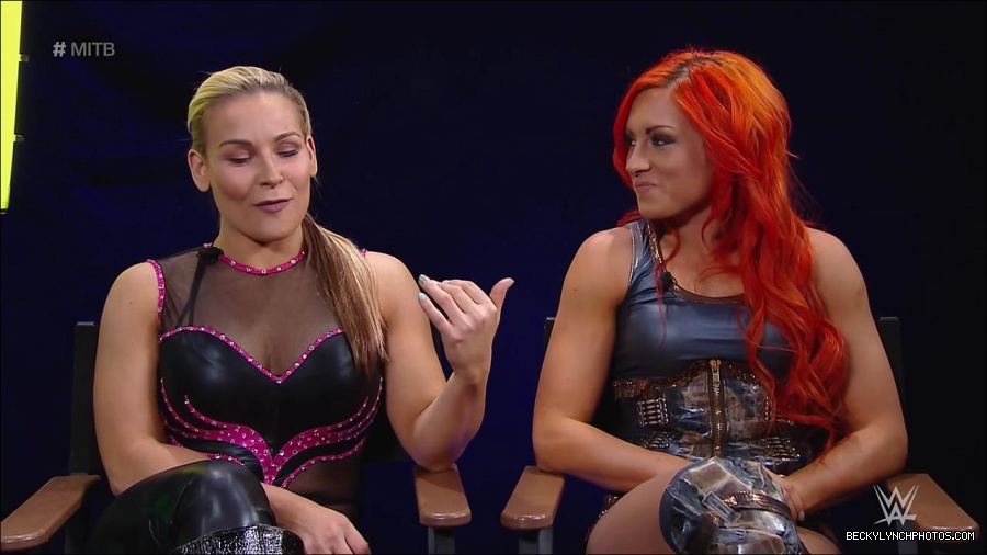MITB_mp4_000036400.jpg