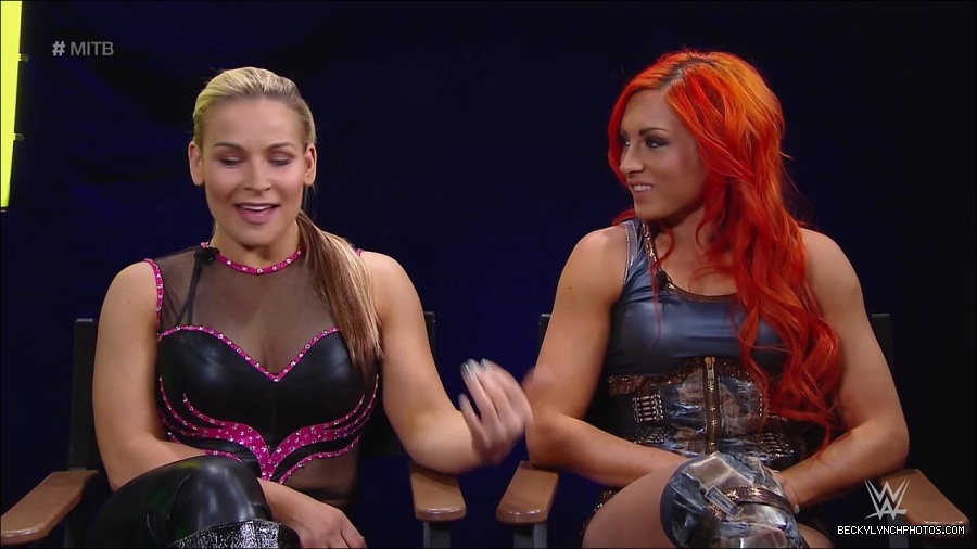 MITB_mp4_000036800.jpg
