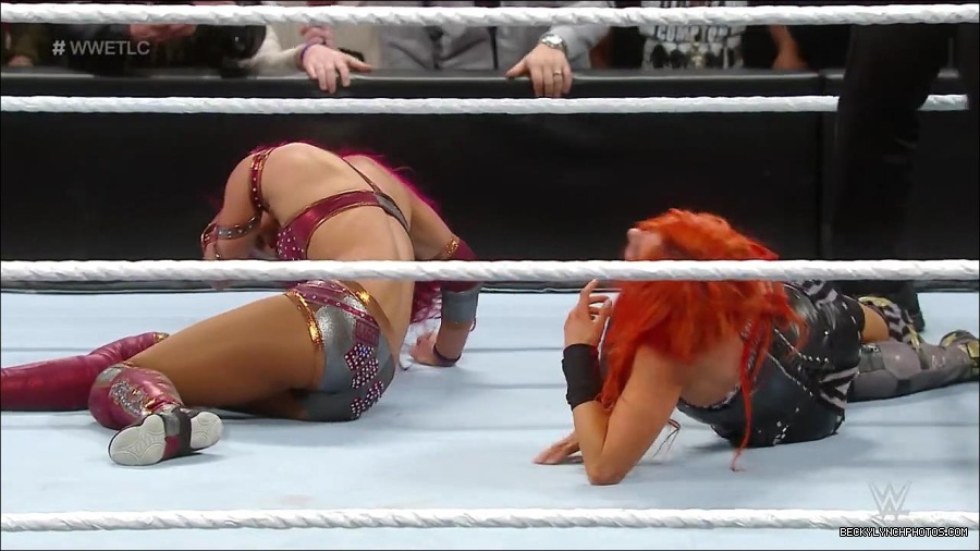 MITB_mp4_000037200.jpg