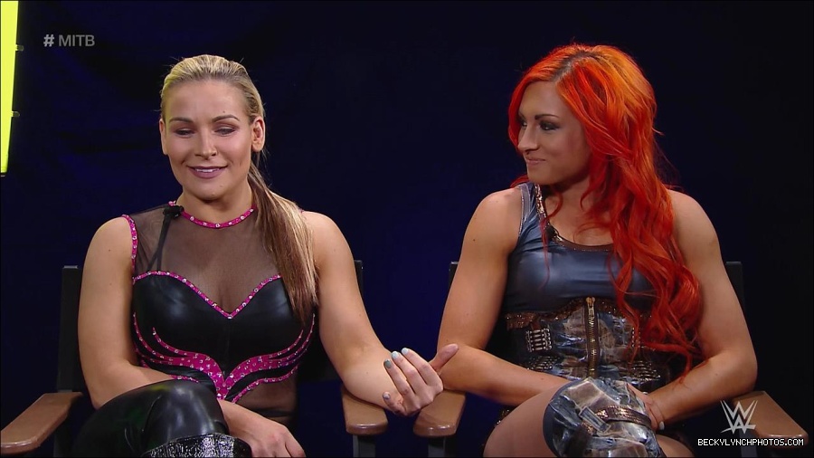MITB_mp4_000038000.jpg