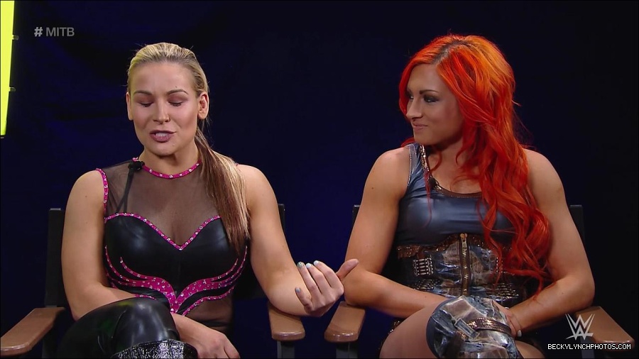 MITB_mp4_000038800.jpg