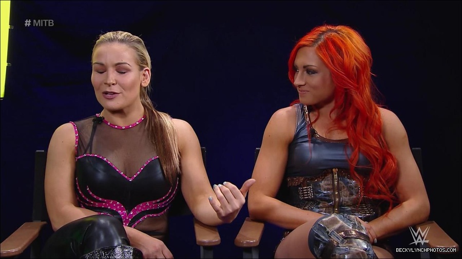 MITB_mp4_000039200.jpg