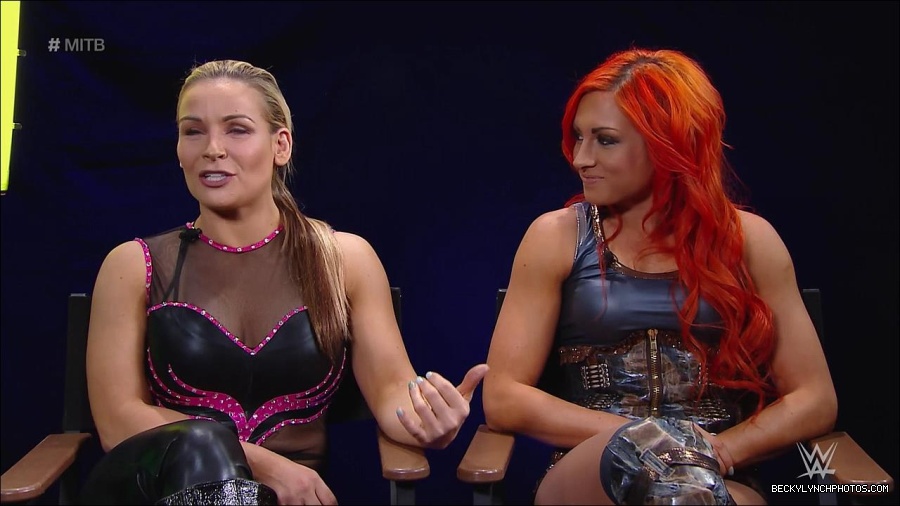 MITB_mp4_000039600.jpg
