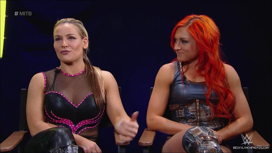 MITB_mp4_000040000.jpg