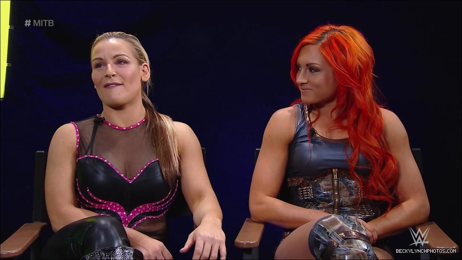 MITB_mp4_000040400.jpg