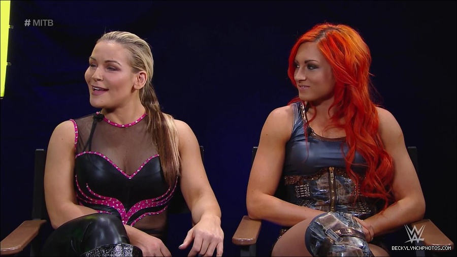 MITB_mp4_000041600.jpg