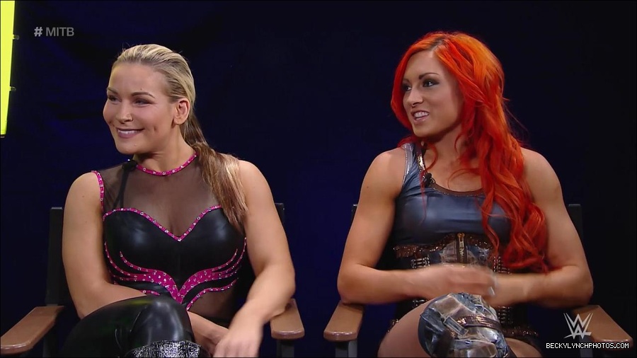 MITB_mp4_000043600.jpg