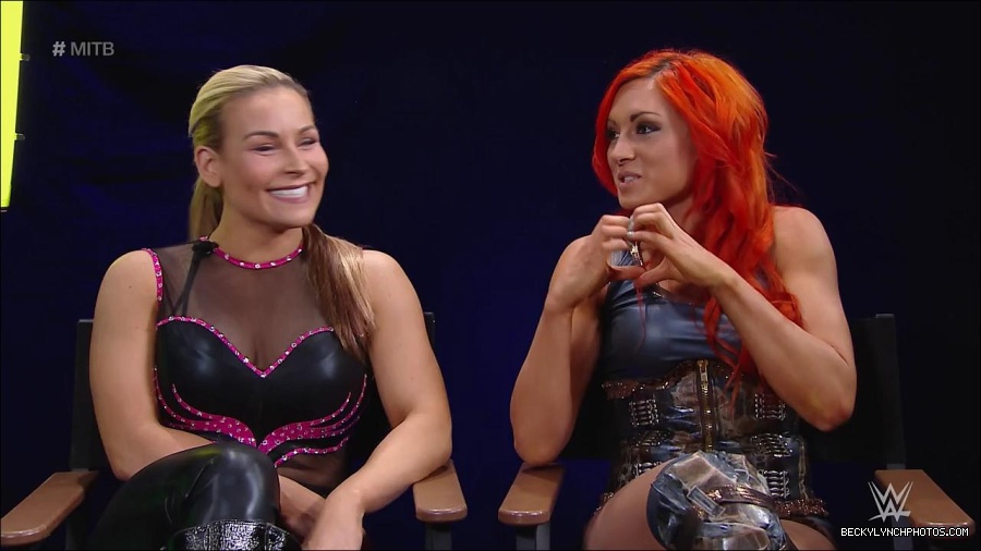 MITB_mp4_000044000.jpg