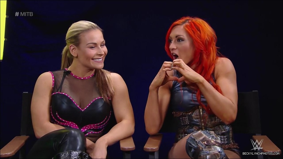 MITB_mp4_000044400.jpg