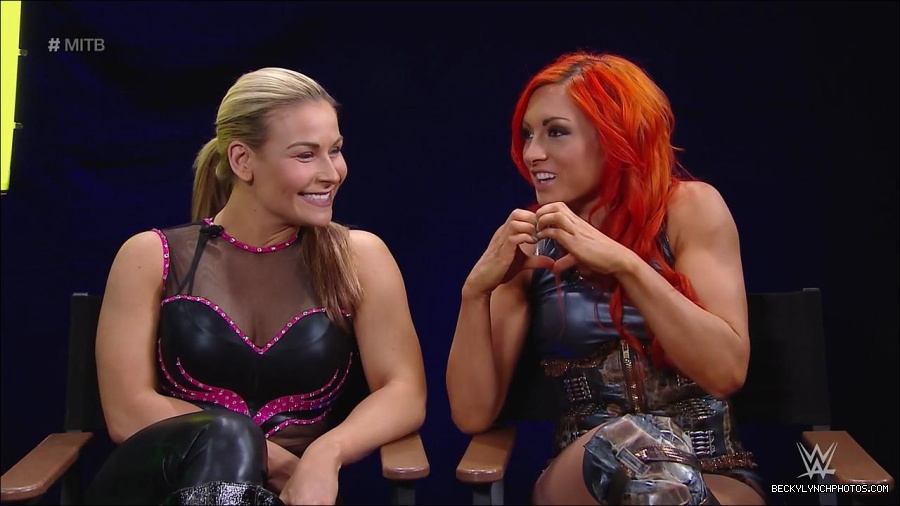 MITB_mp4_000044800.jpg