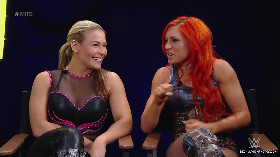 MITB_mp4_000045200.jpg
