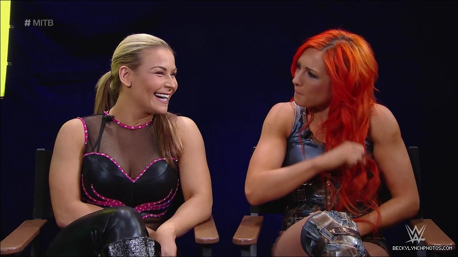 MITB_mp4_000046000.jpg