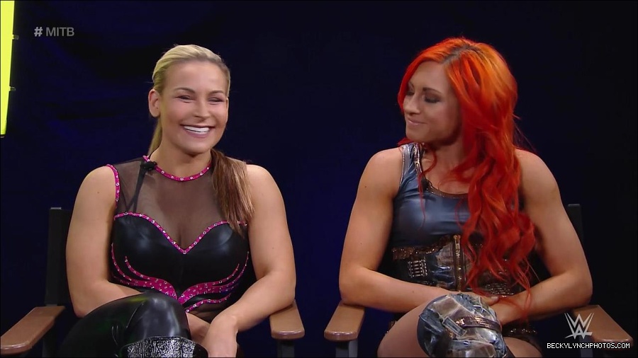 MITB_mp4_000046800.jpg