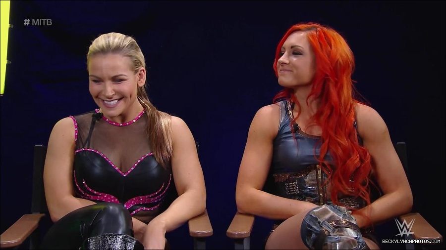 MITB_mp4_000047200.jpg