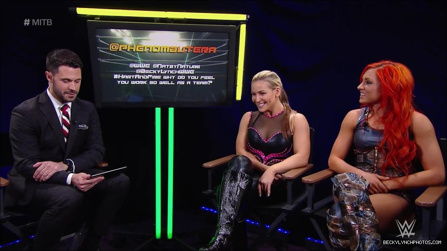 MITB_mp4_000048800.jpg