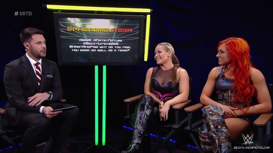 MITB_mp4_000050400.jpg