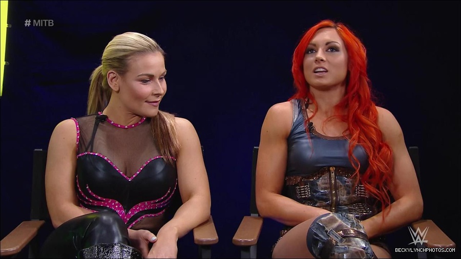 MITB_mp4_000054000.jpg