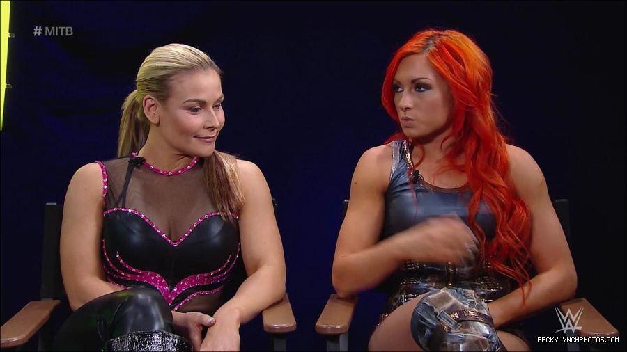 MITB_mp4_000057600.jpg