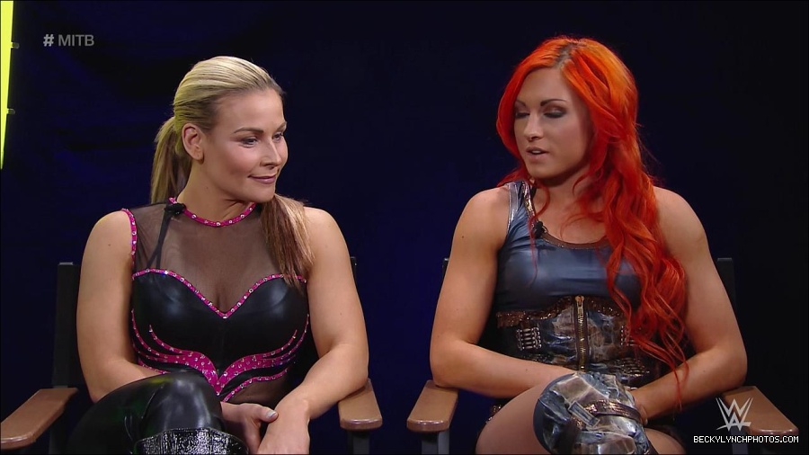 MITB_mp4_000058000.jpg