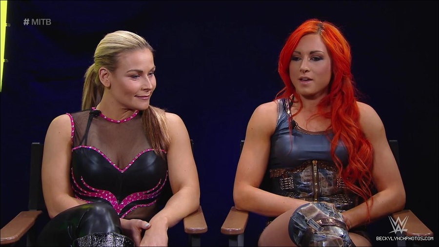 MITB_mp4_000058800.jpg