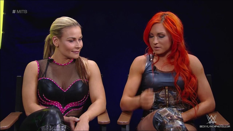 MITB_mp4_000060800.jpg