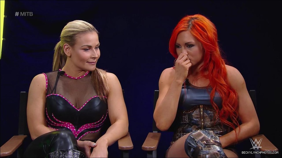 MITB_mp4_000061200.jpg