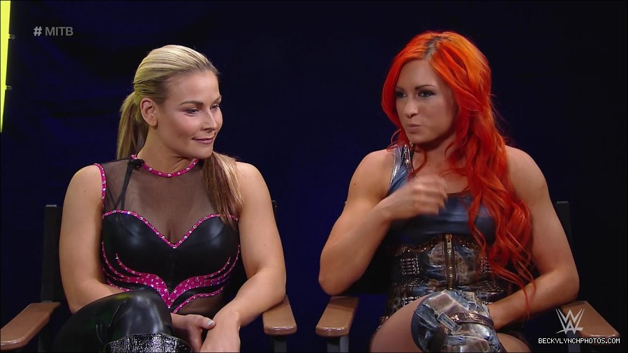 MITB_mp4_000061600.jpg
