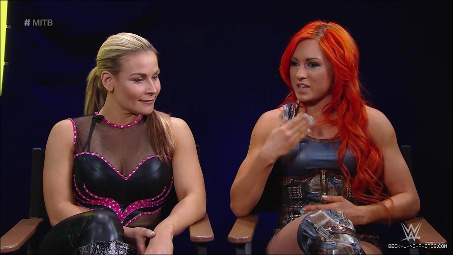 MITB_mp4_000062400.jpg