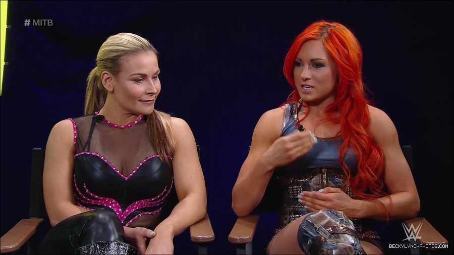 MITB_mp4_000062800.jpg