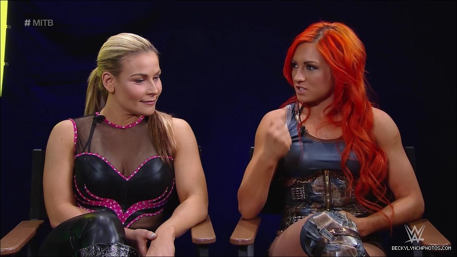 MITB_mp4_000063200.jpg