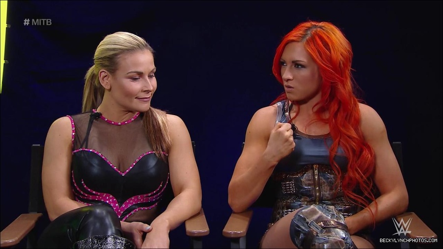 MITB_mp4_000064400.jpg
