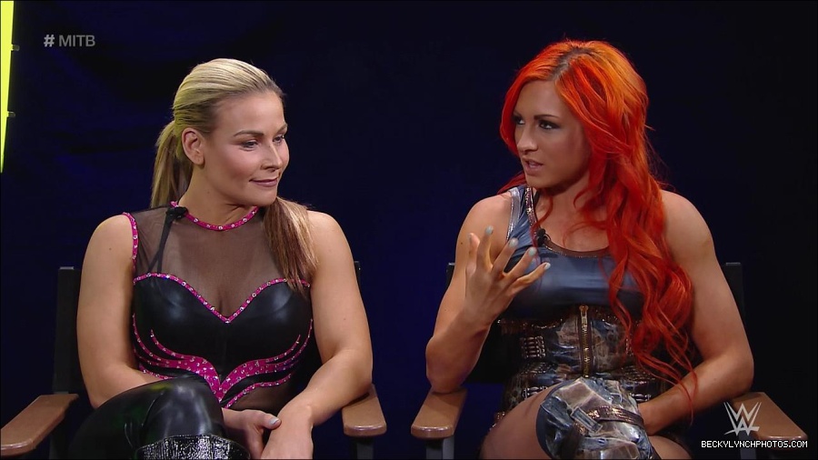 MITB_mp4_000066000.jpg