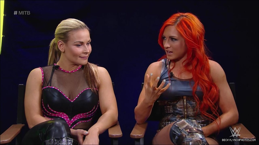 MITB_mp4_000066400.jpg